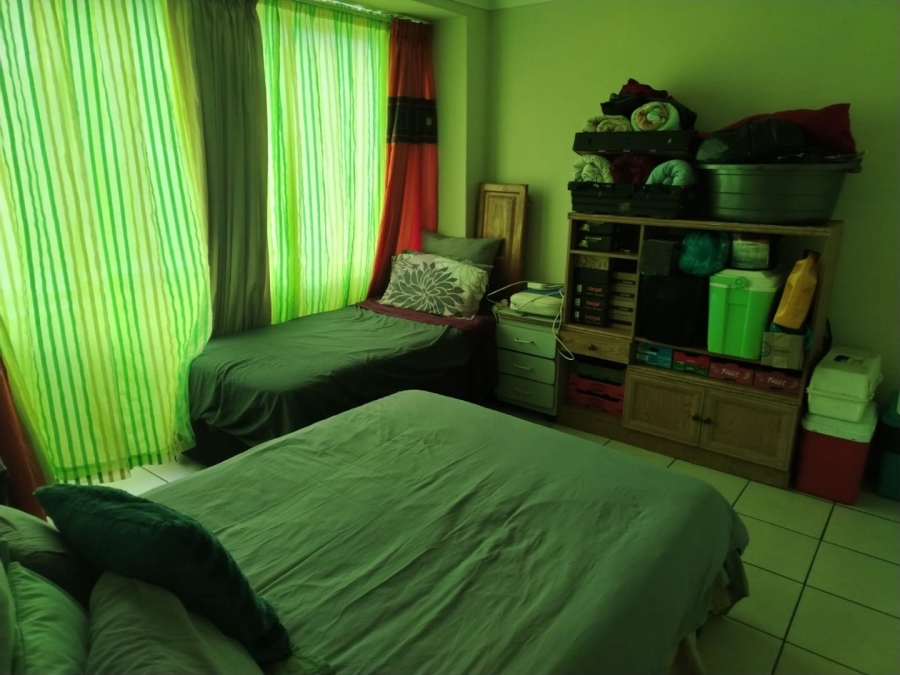 1 Bedroom Property for Sale in Parow Western Cape